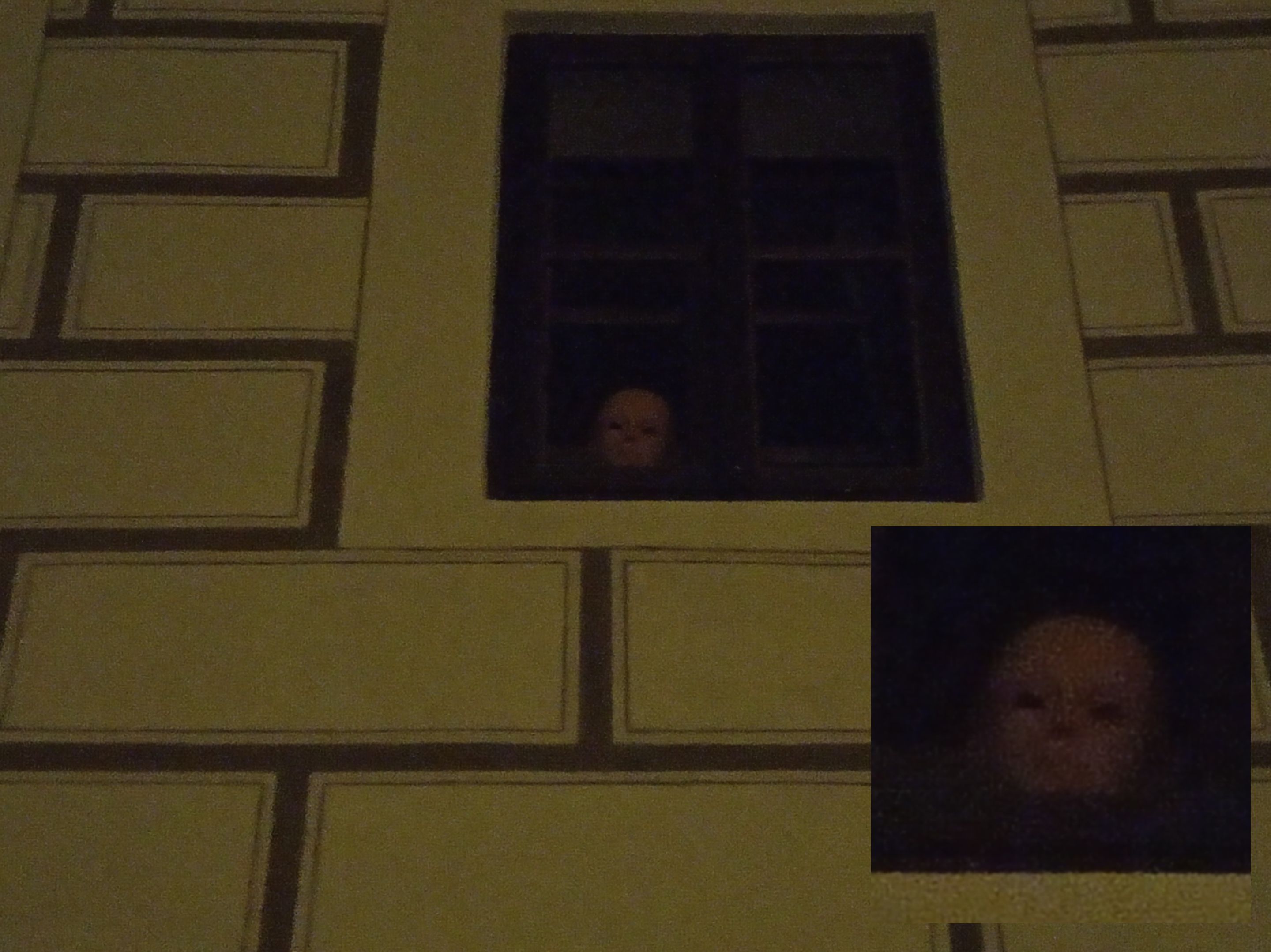 hlava.jpg