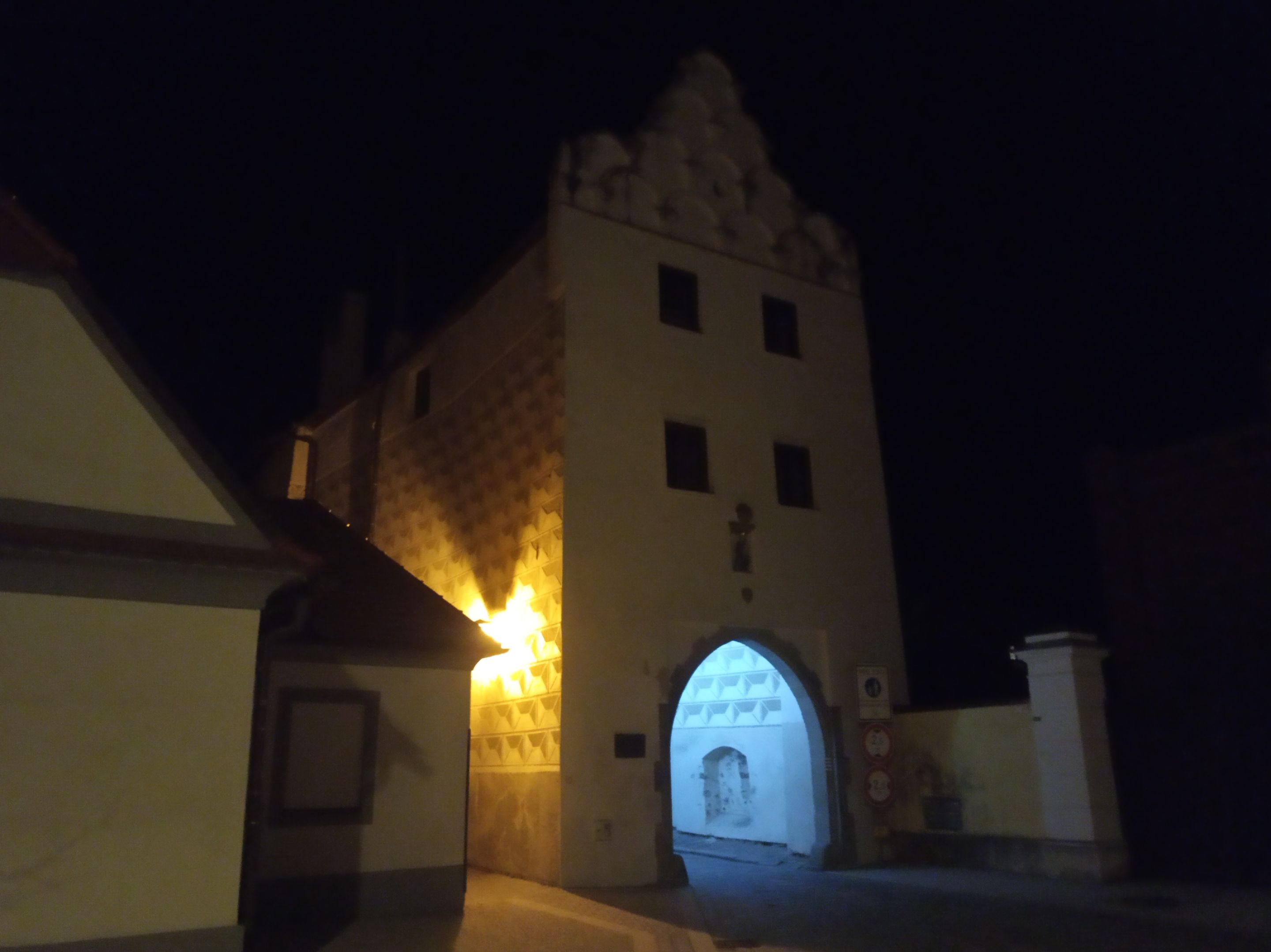 IMG_20250322_200206.jpg