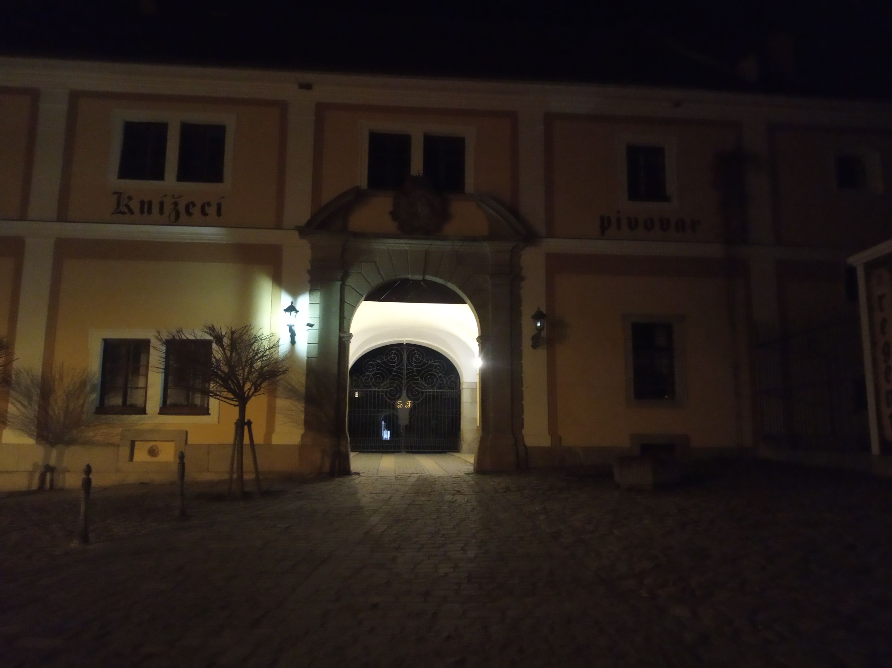 IMG_20250322_200244.jpg