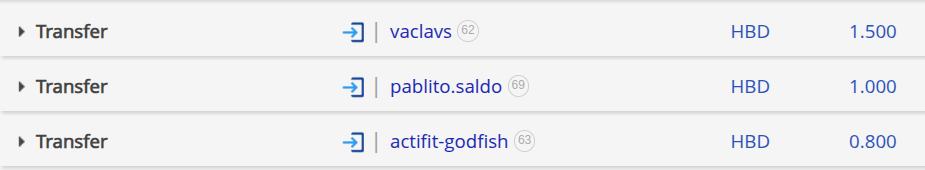 p1.png/