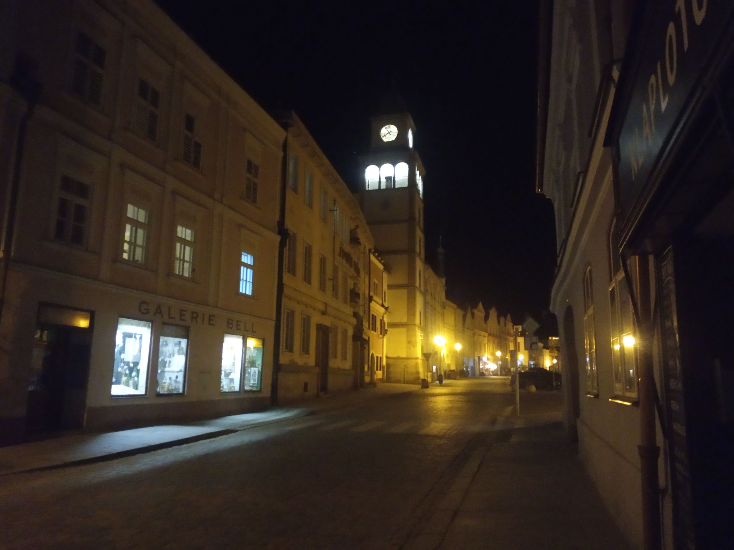 IMG_20250322_195540.jpg