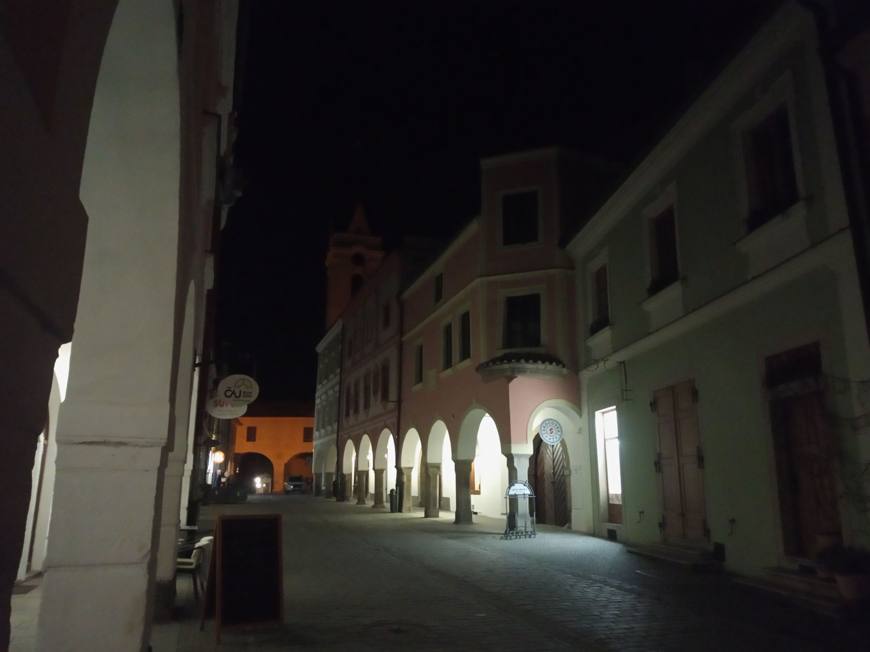 IMG_20250322_202235.jpg
