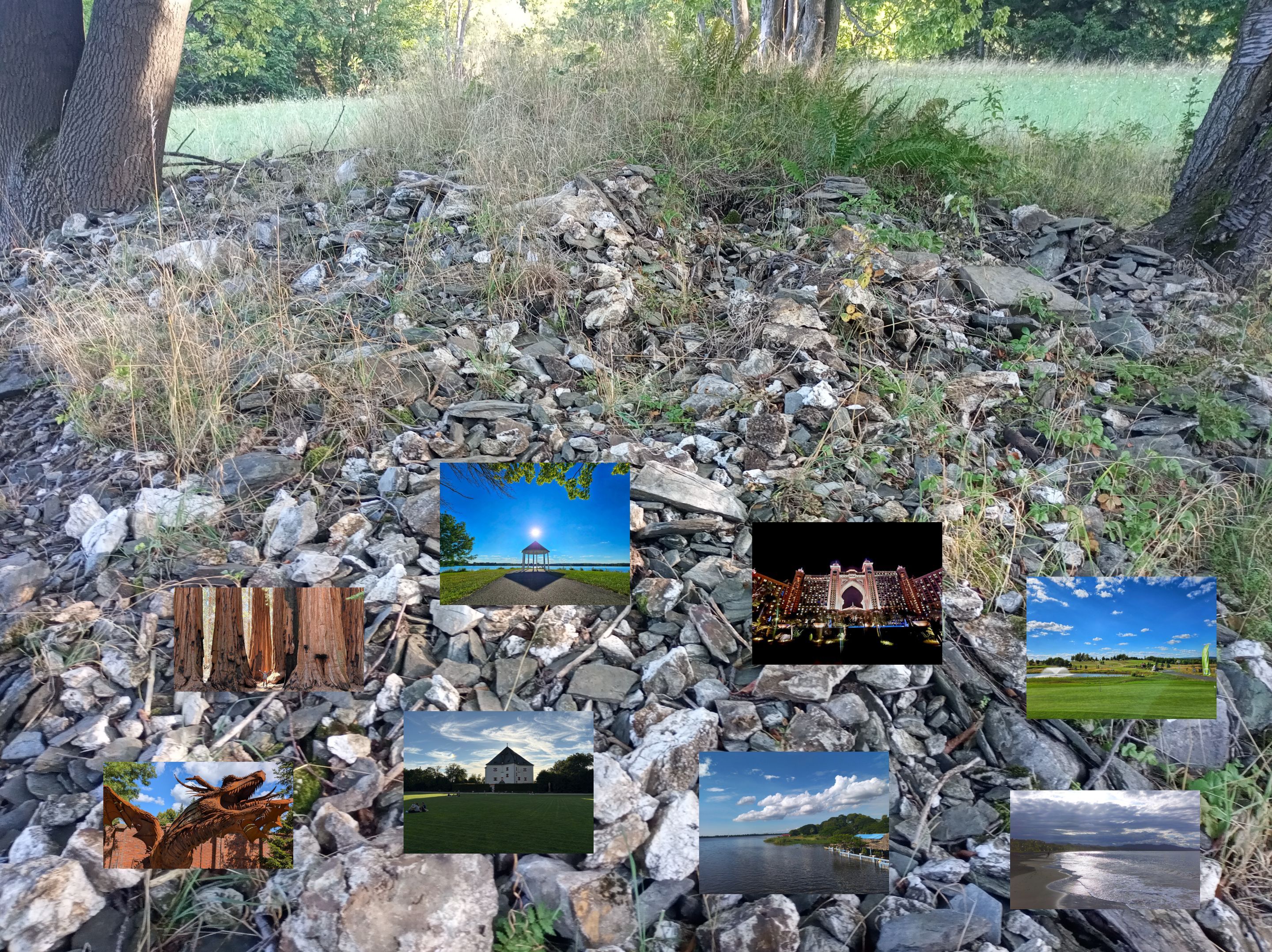 intro-17-6.jpg