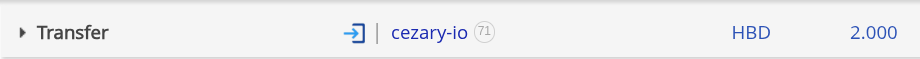 ps.png