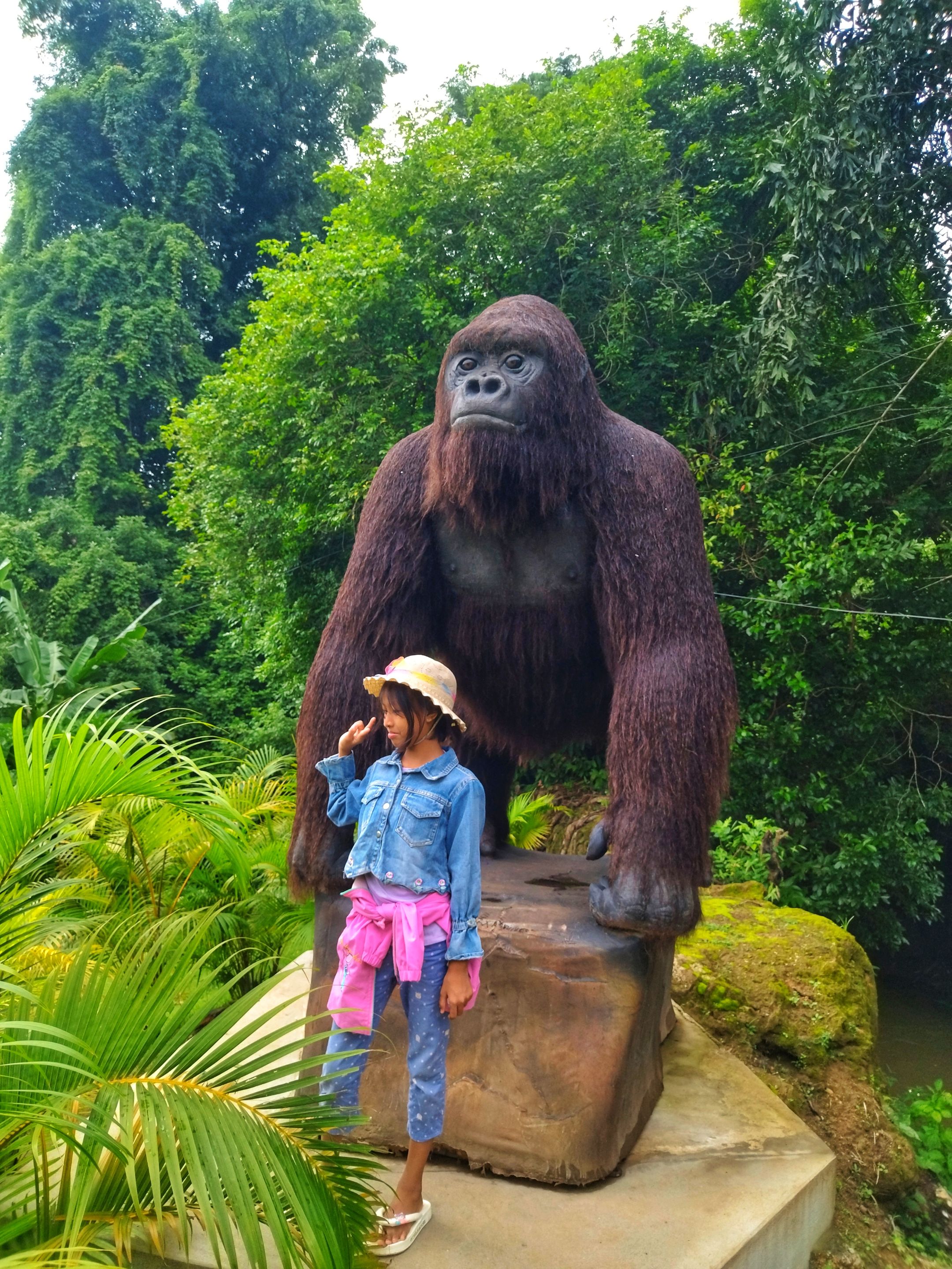 king-kong.jpeg