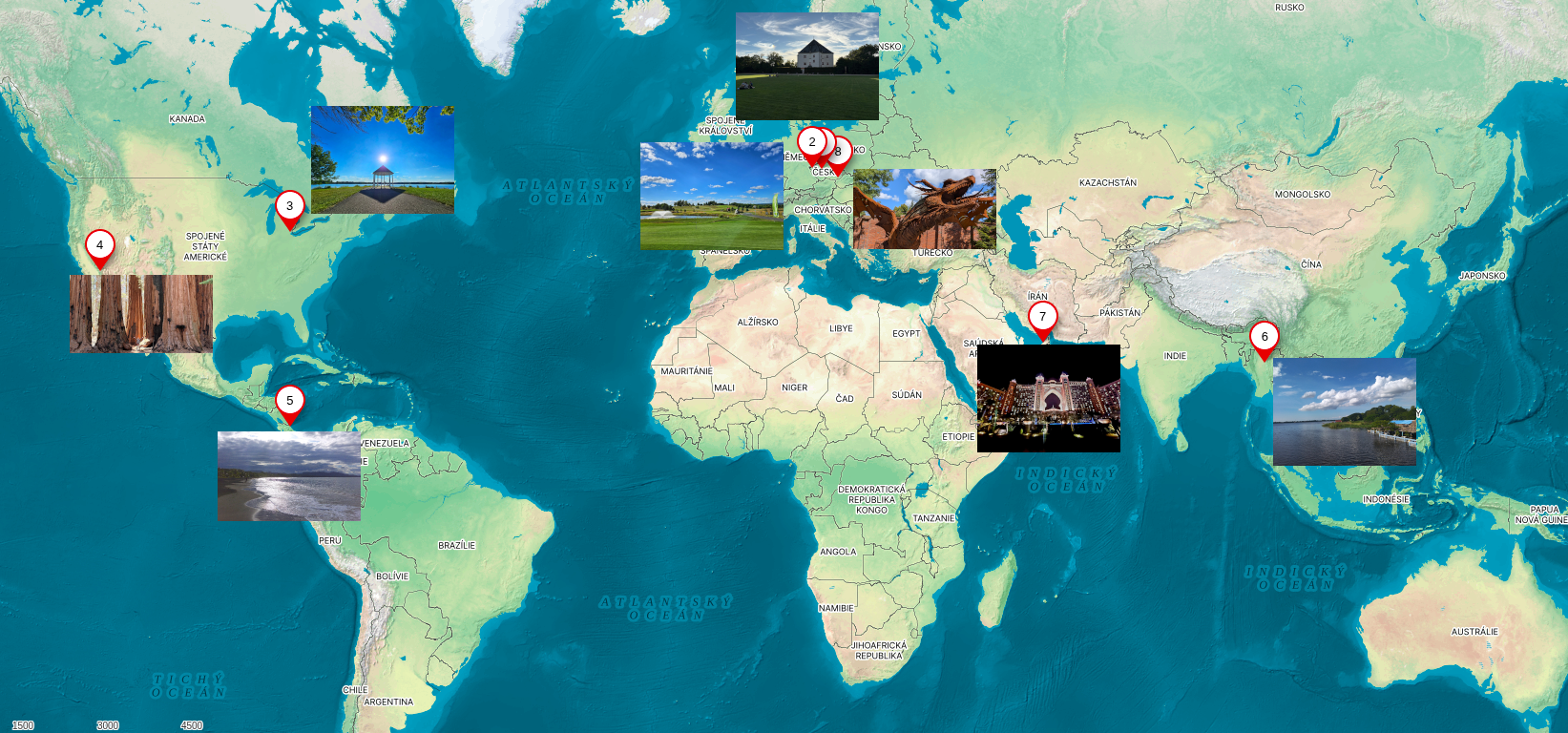mapa17-6a.png