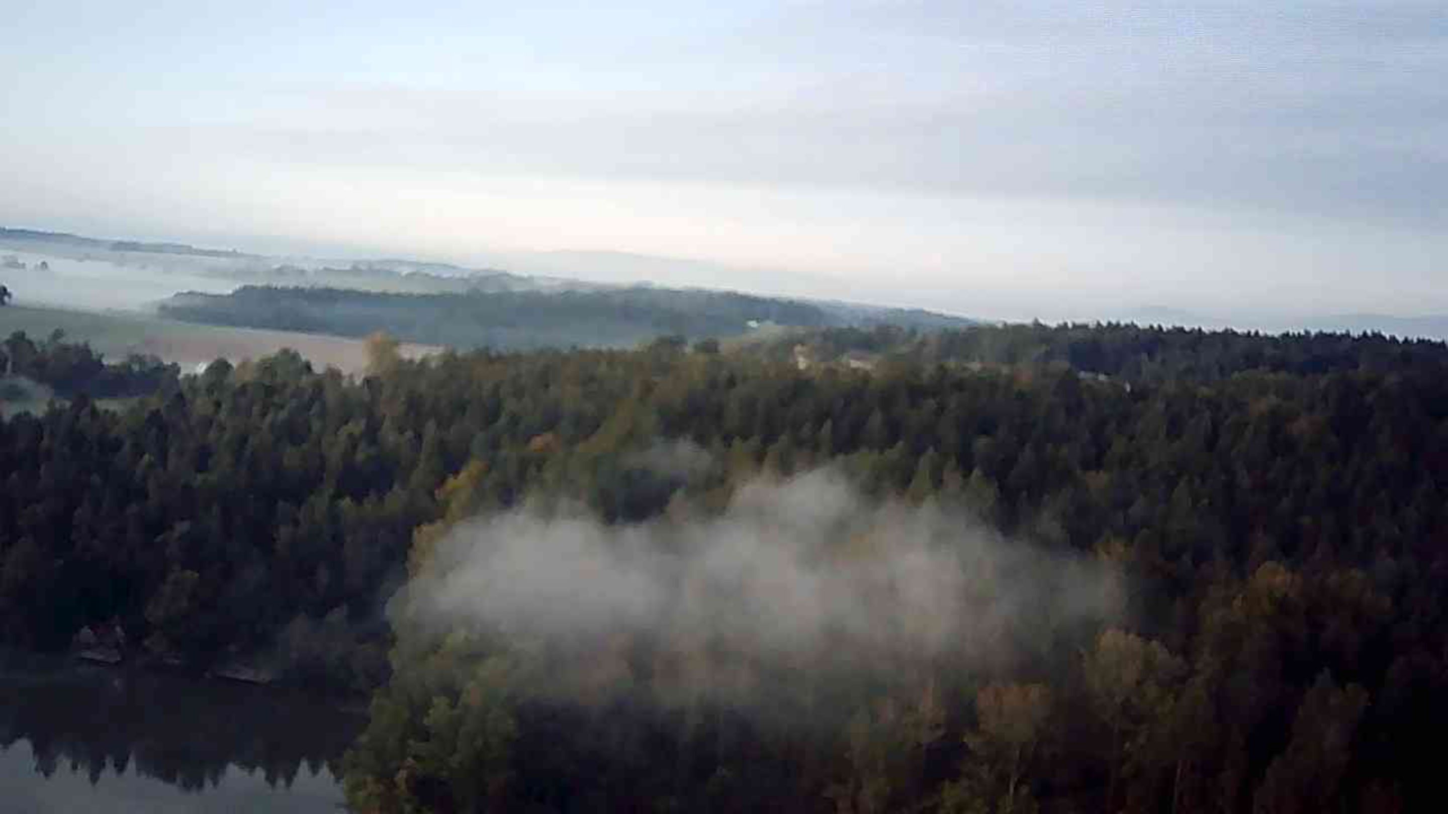 JPG_1759125611912.jpg