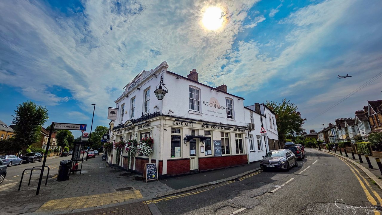 pub.jpeg