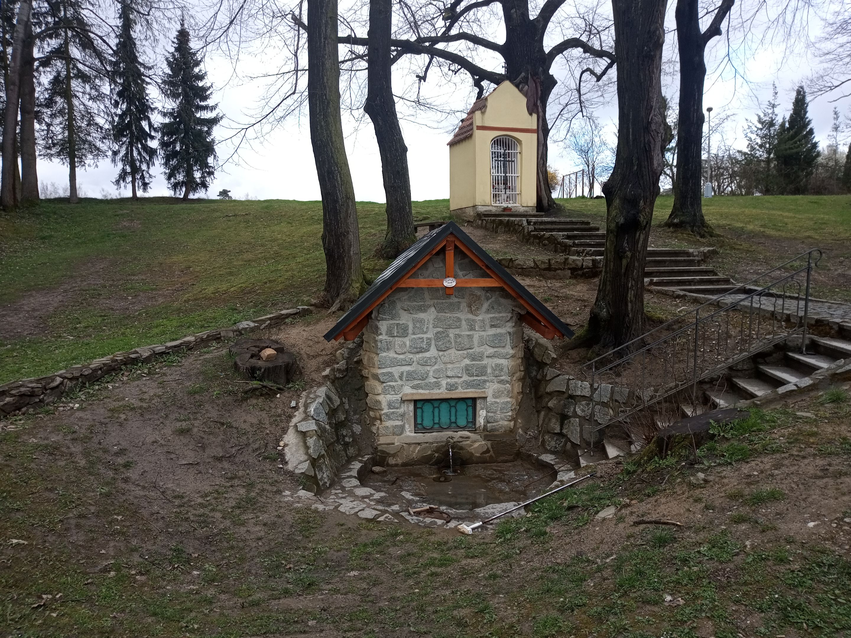 IMG_20230415_153501.jpg