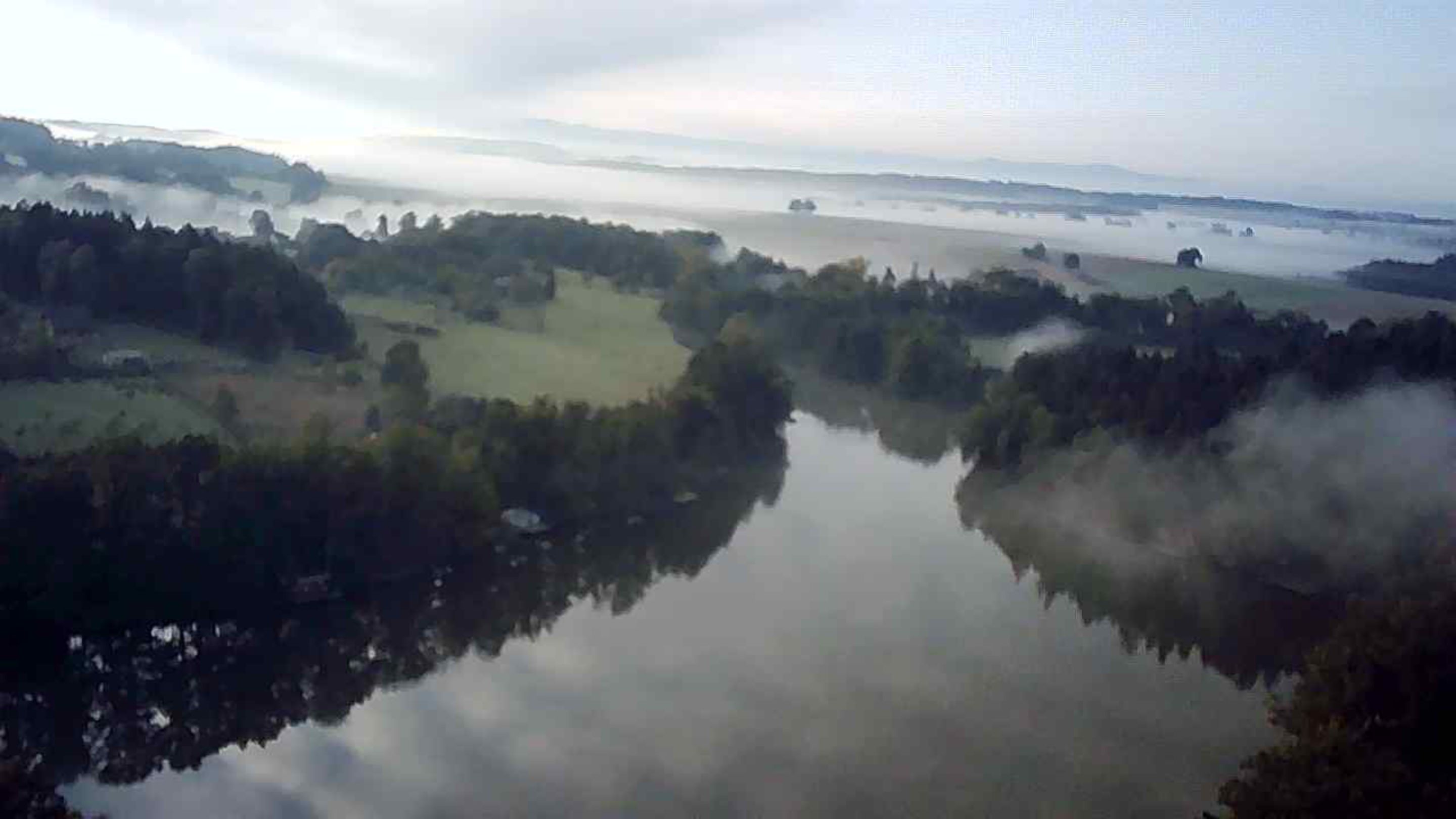 JPG_1759125548678.jpg