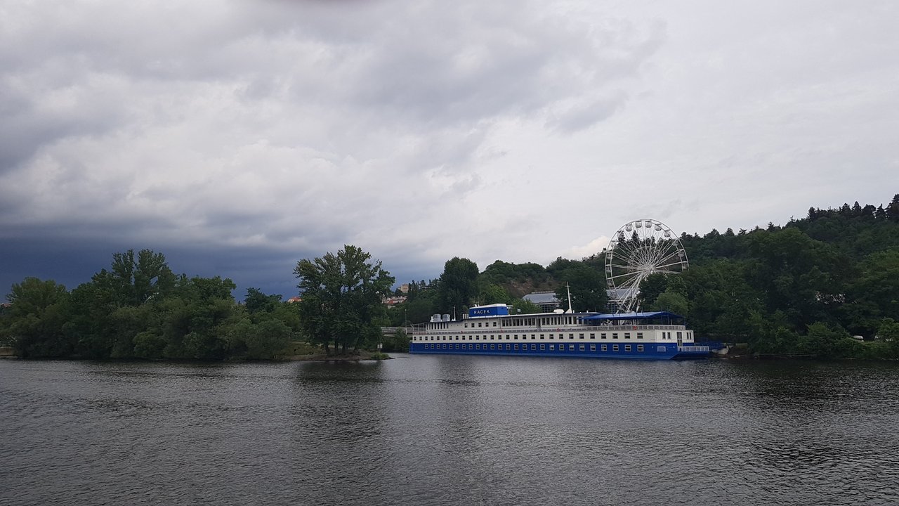 krakonos-7.jpeg