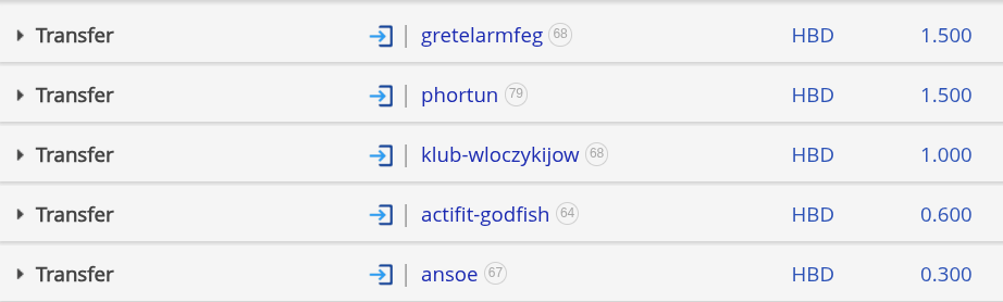 p1.png