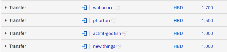 p1.png