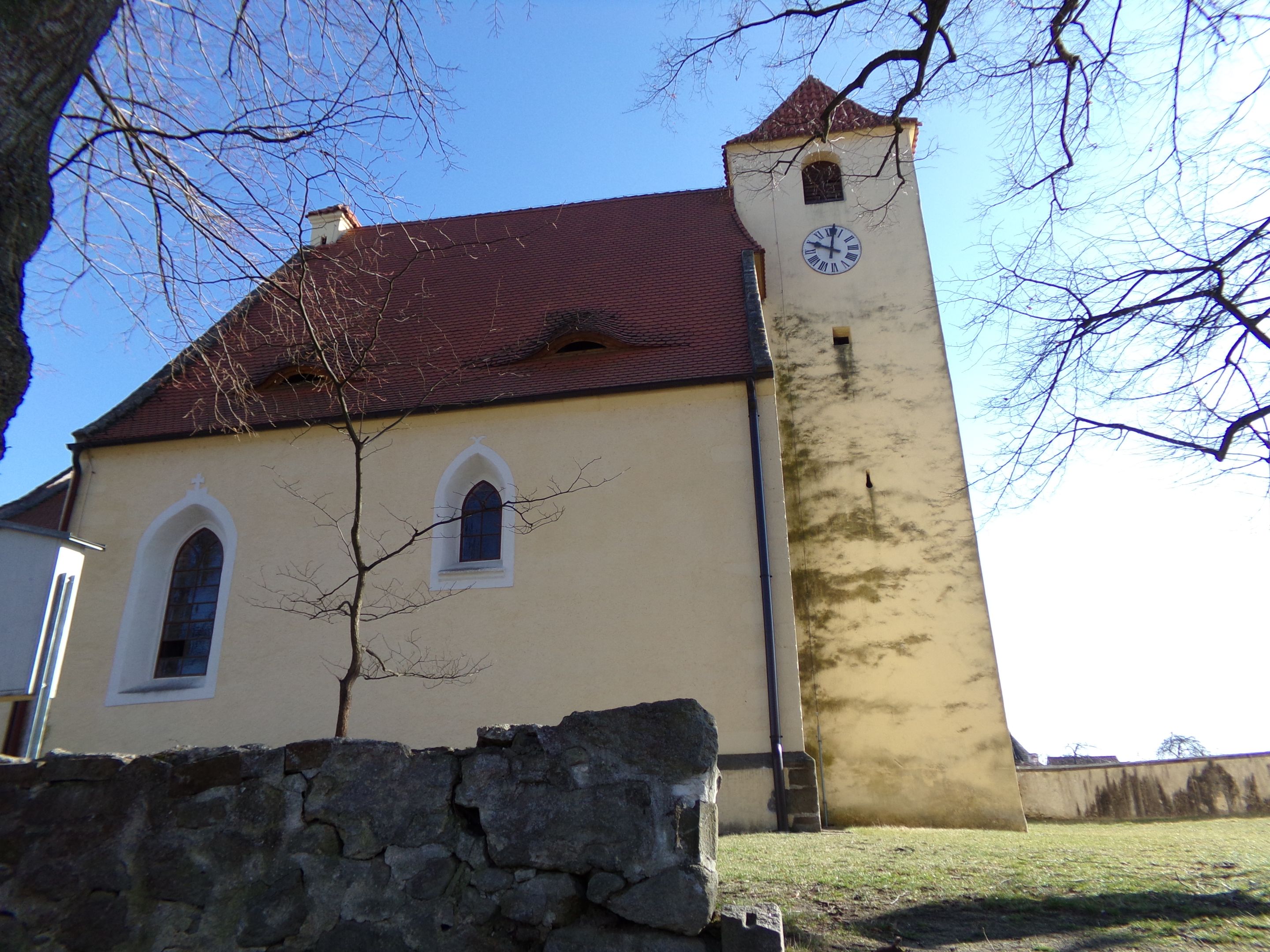 100_0596.JPG