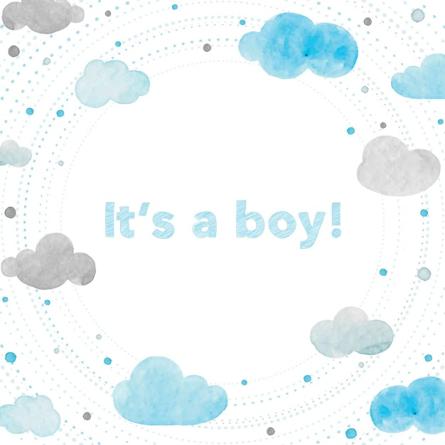 baby-shower-background-with-watercolors_1125-139.jpg