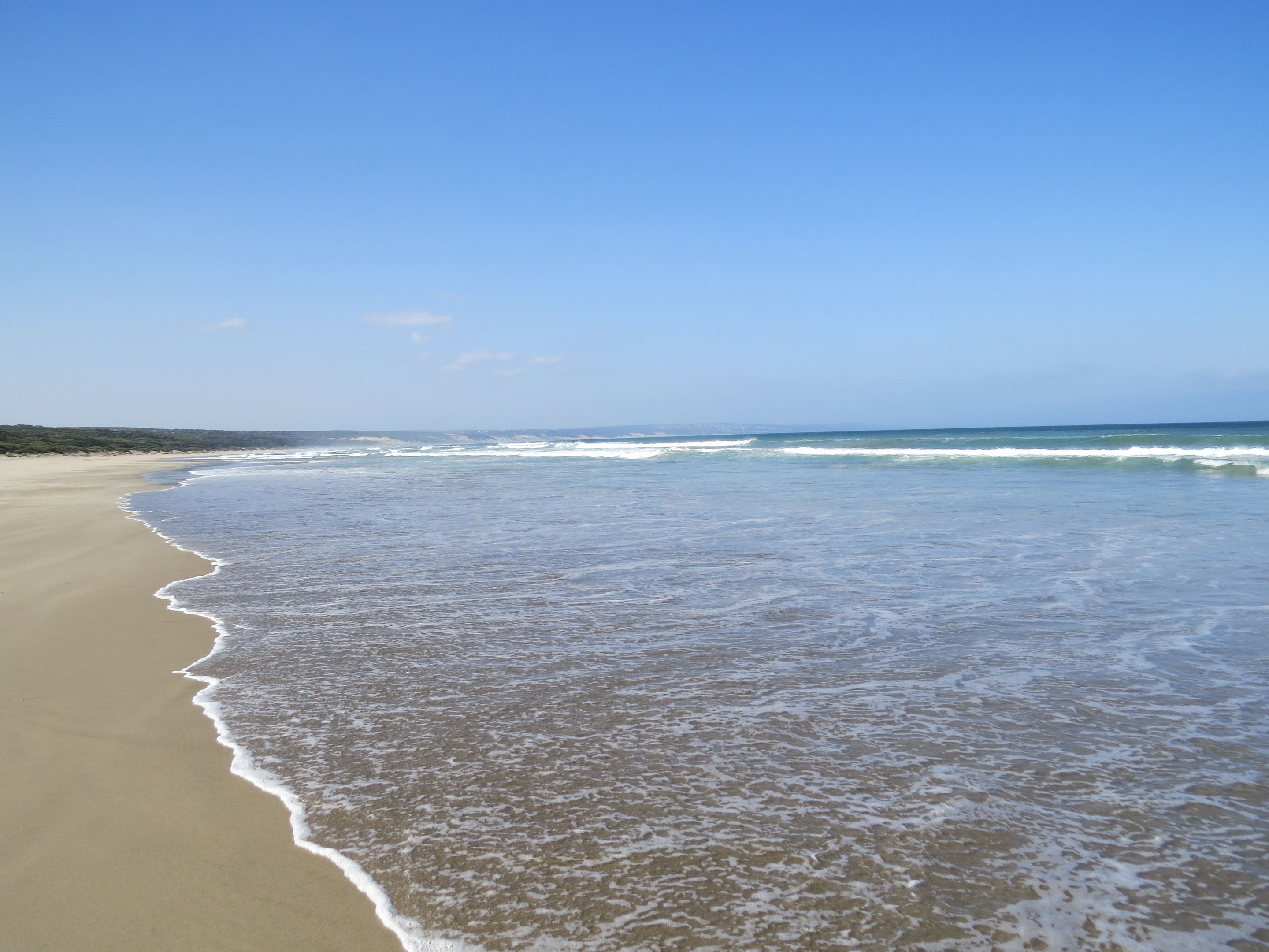 Goshna Holiday 067.JPG