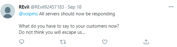 voipms_ransom_3.png
