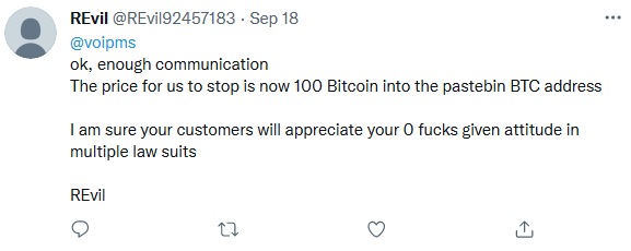 voipms_ransom_5.png