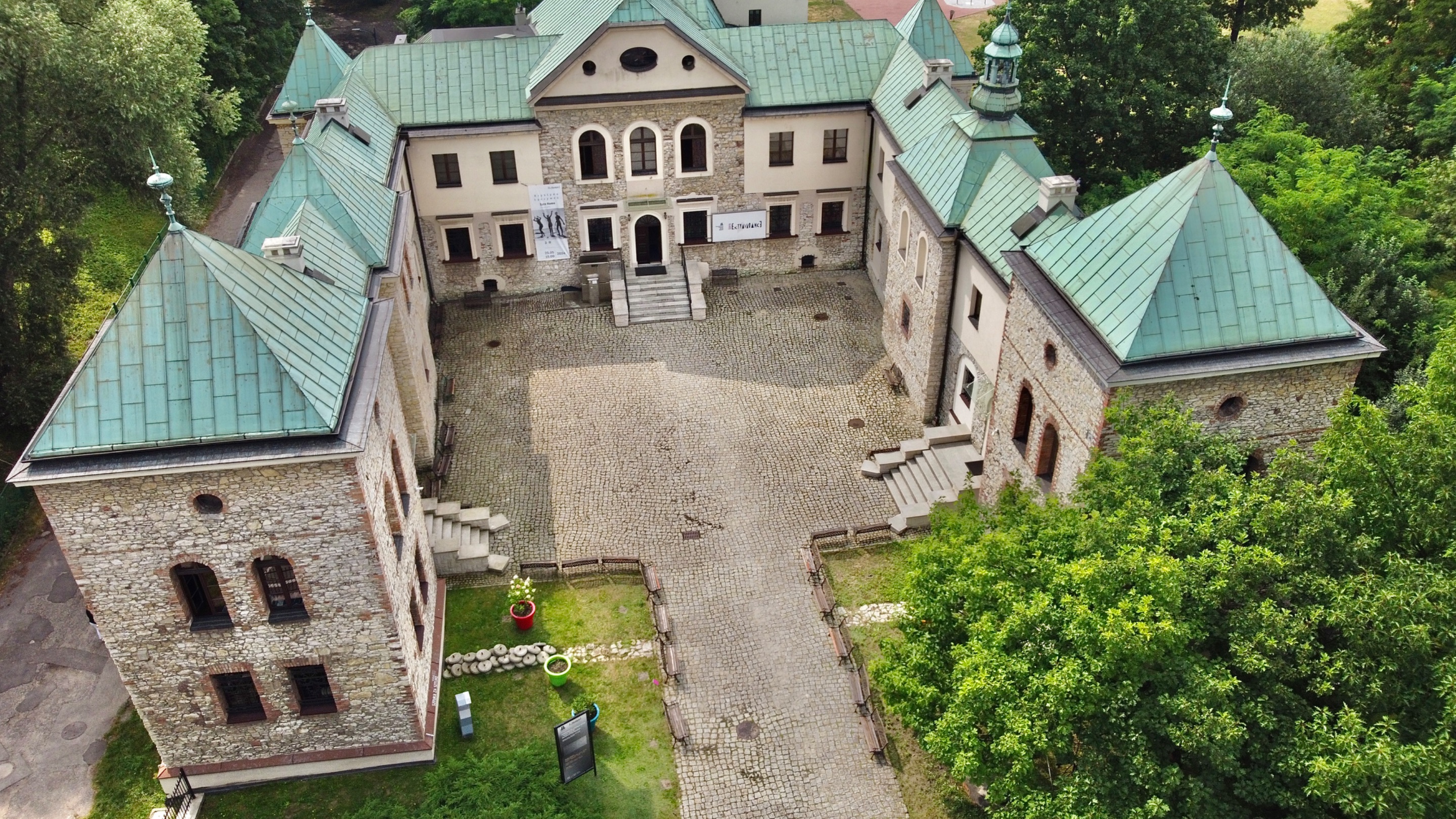 DJI_0667.jpeg