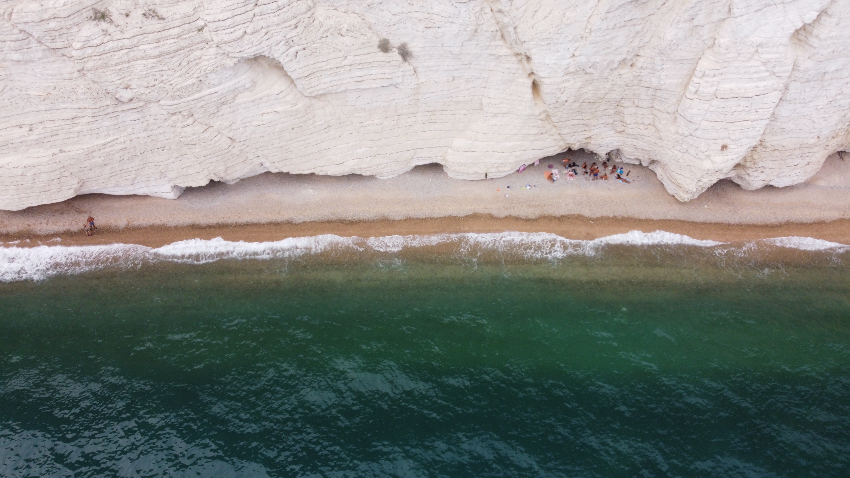 DJI_0277.jpeg