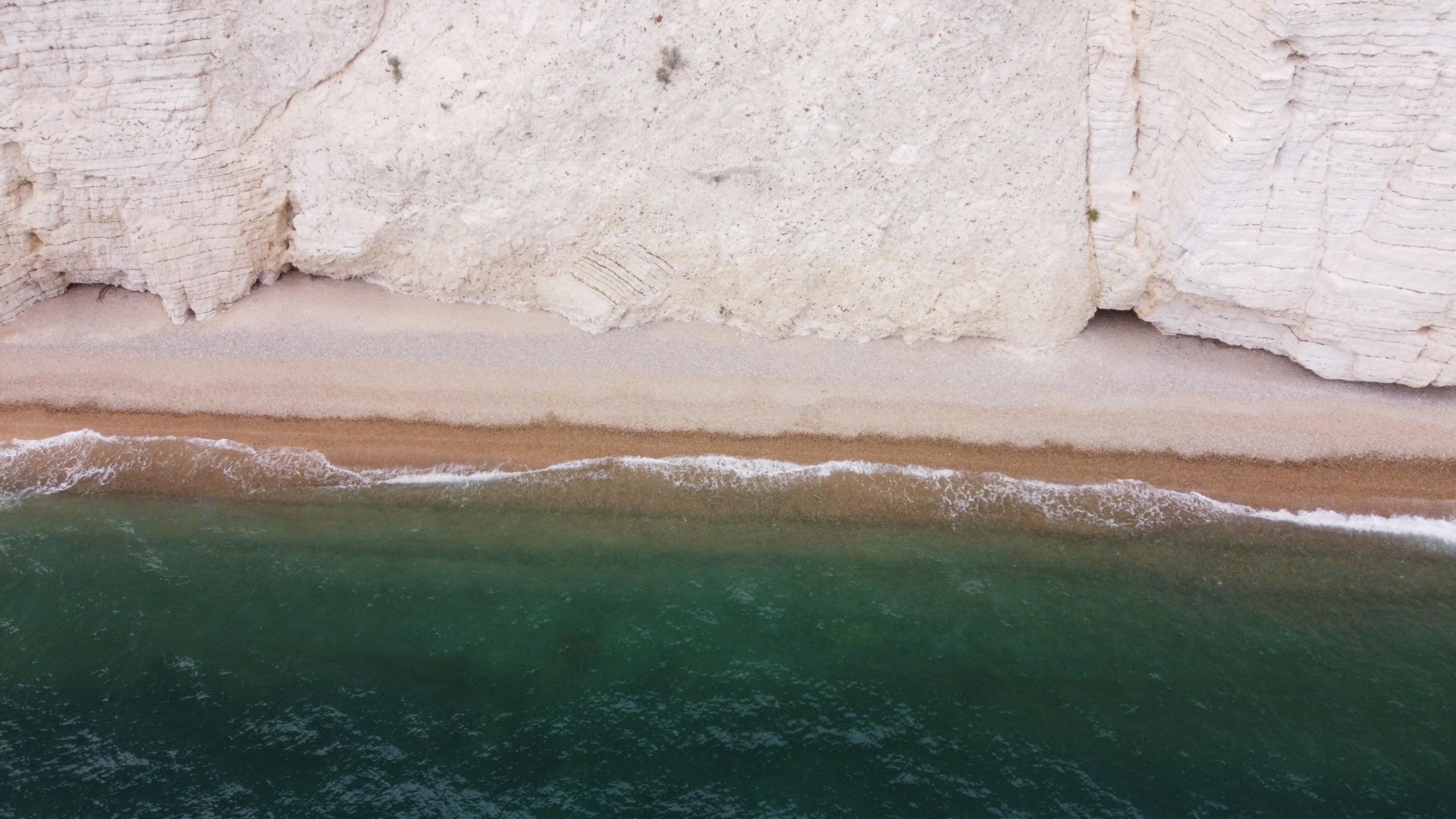 DJI_0280.jpeg