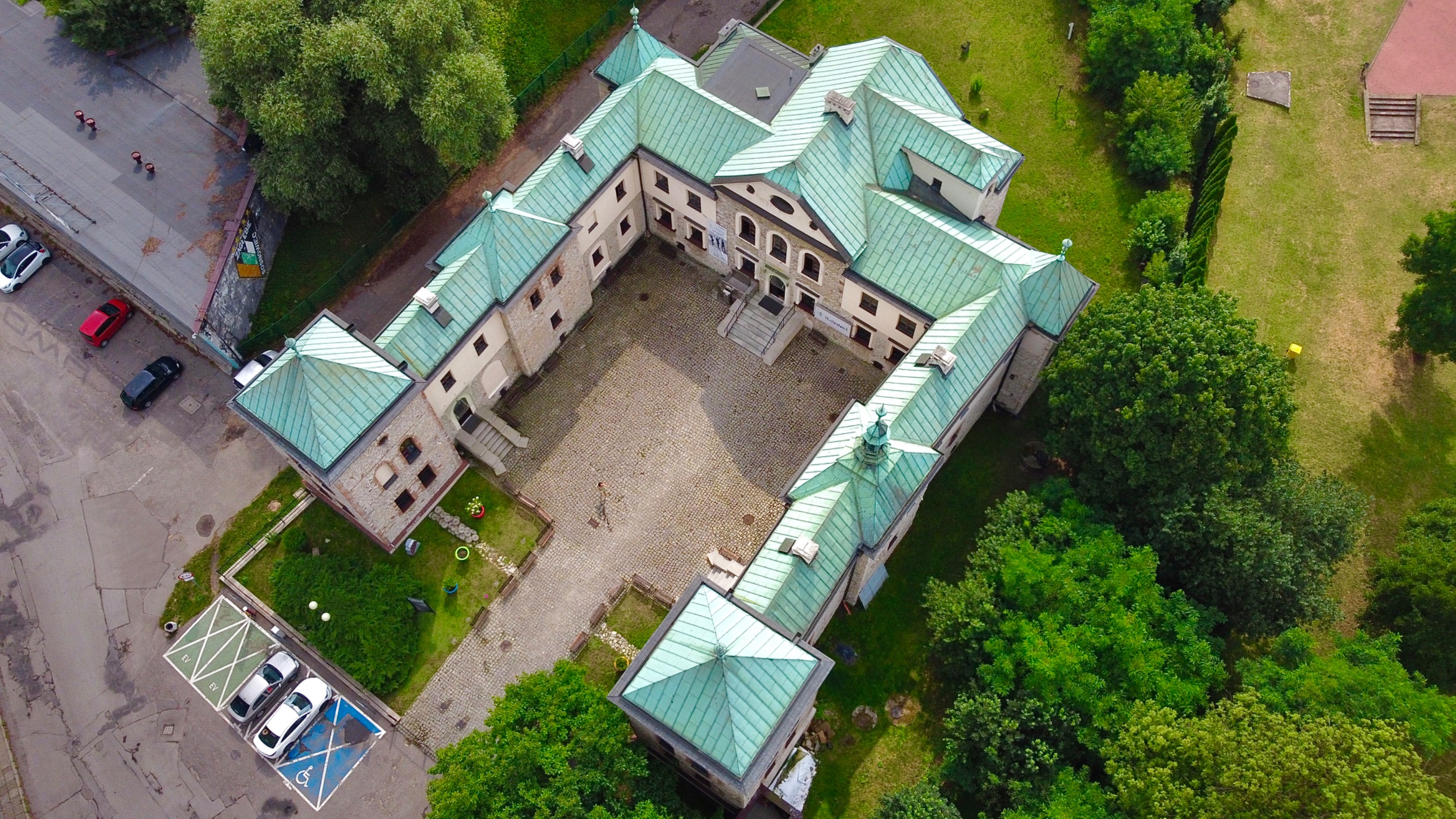 DJI_0754.jpeg