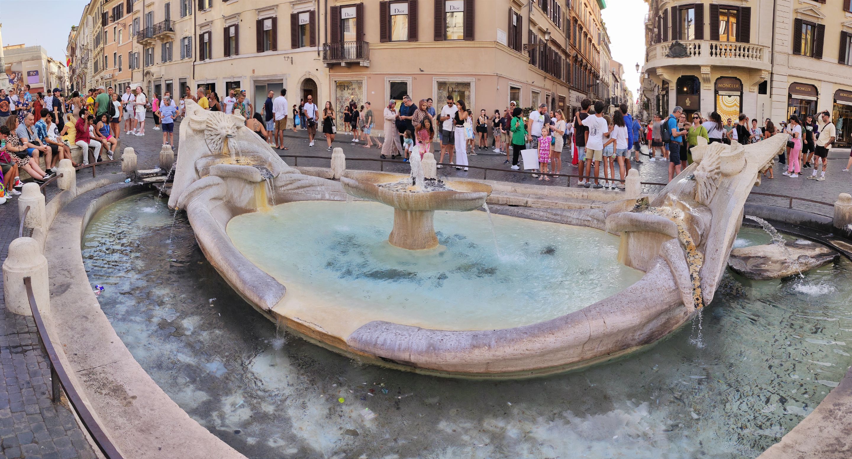 IMG_20250803_150900.jpg