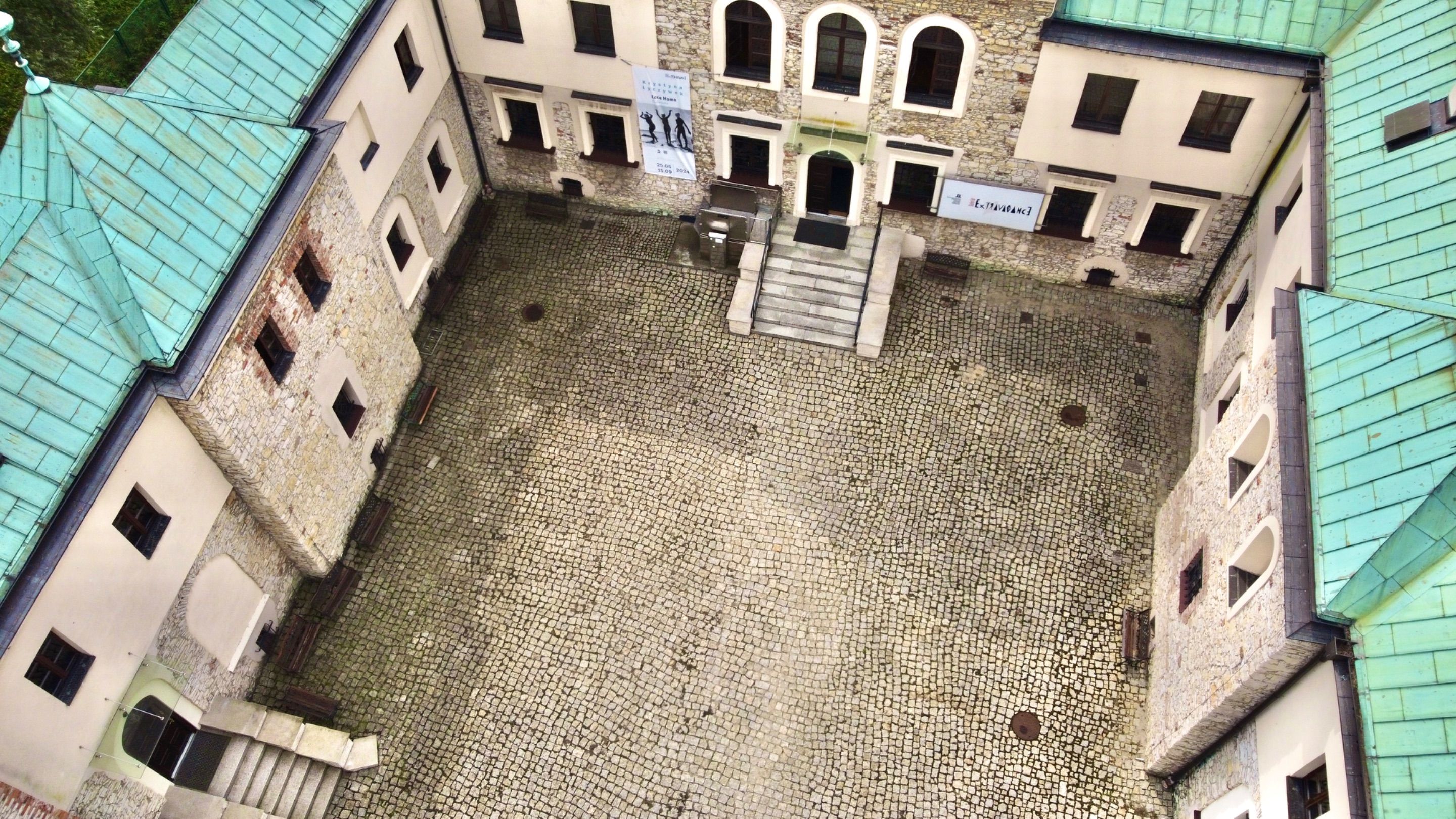 DJI_0756.jpeg