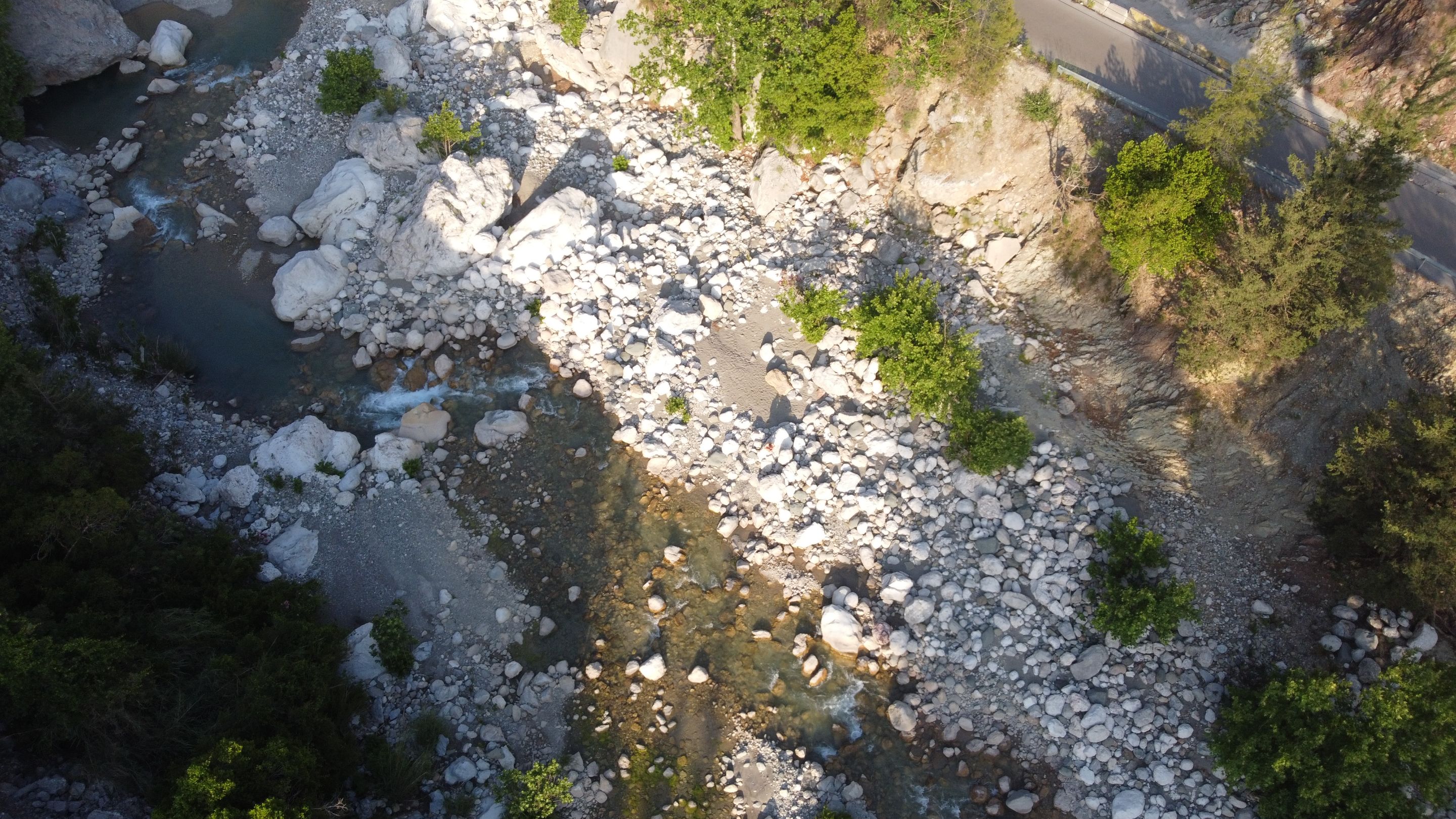 DJI_0357-2.JPG