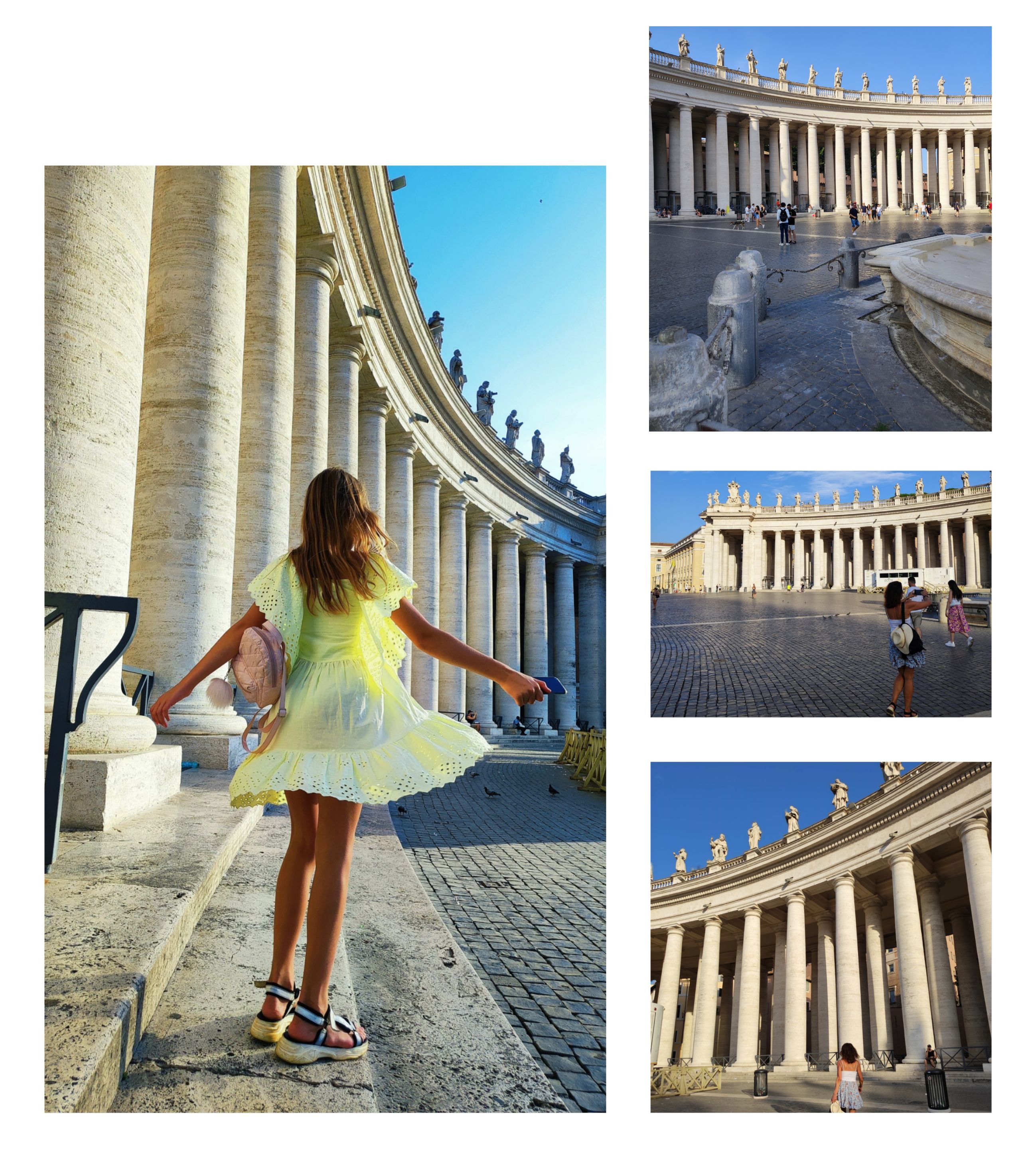 Picsart_25-07-31_18-56-17-653.jpg