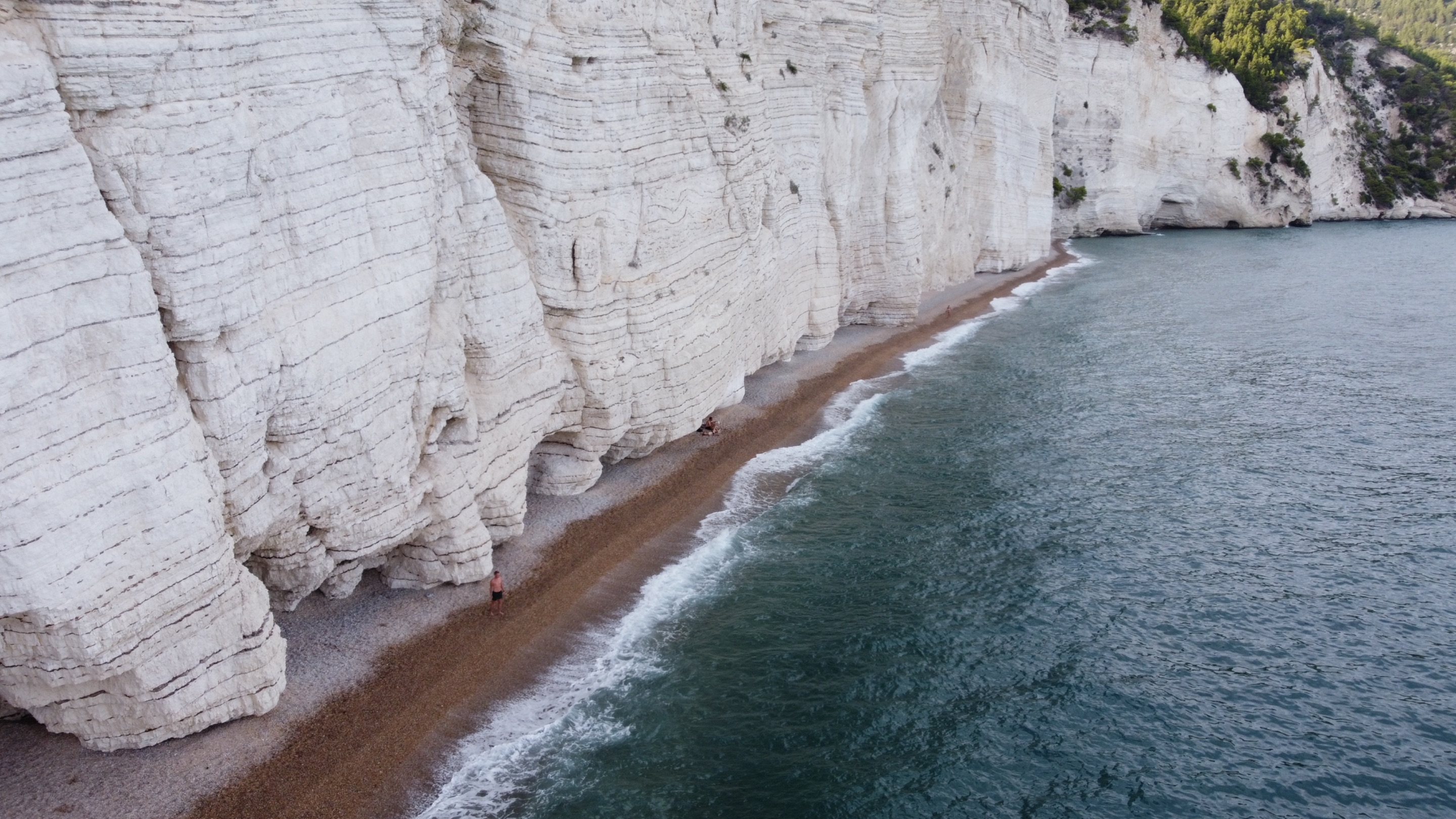 DJI_0295.jpeg