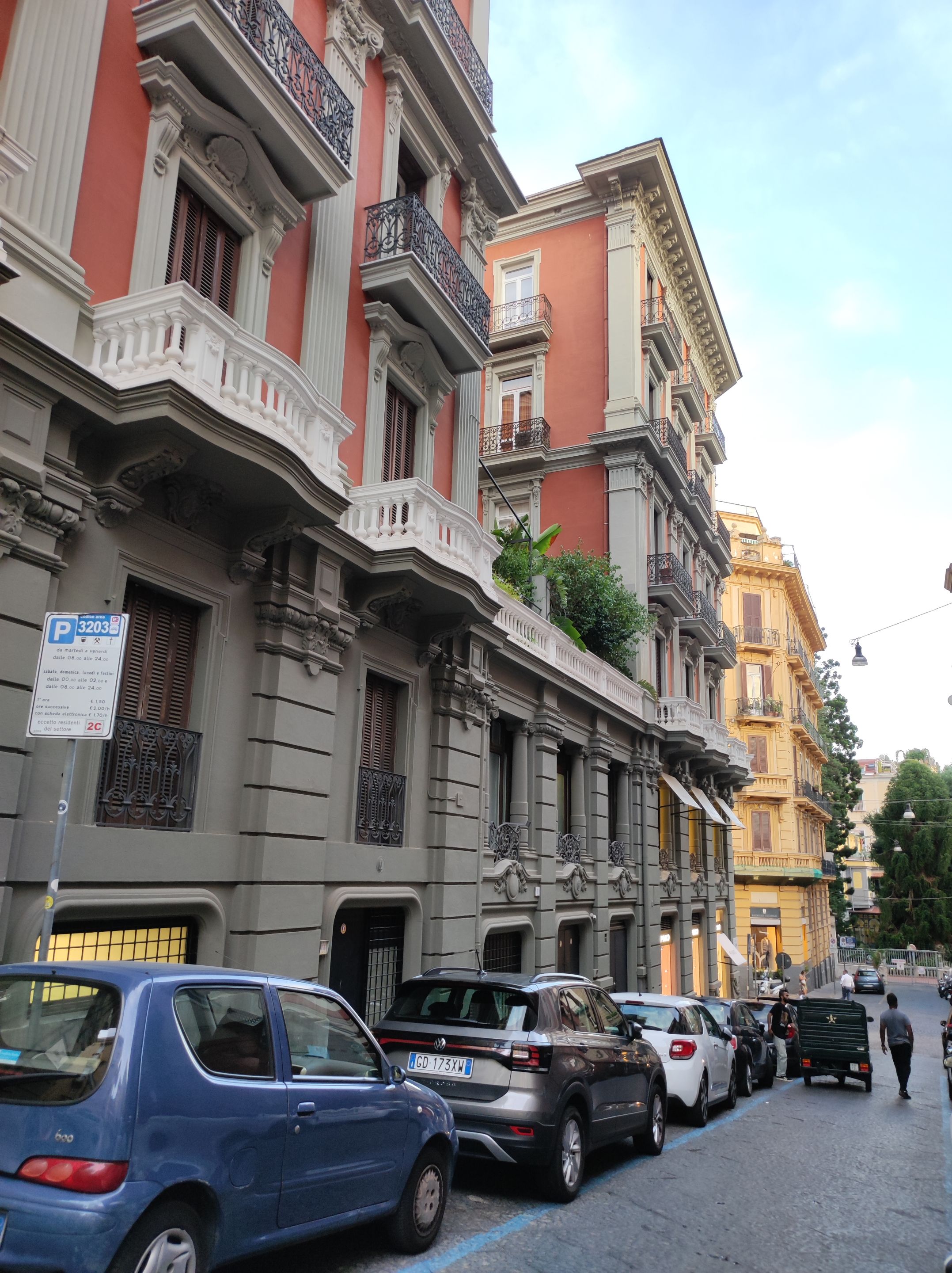 IMG_20220822_193405.jpg