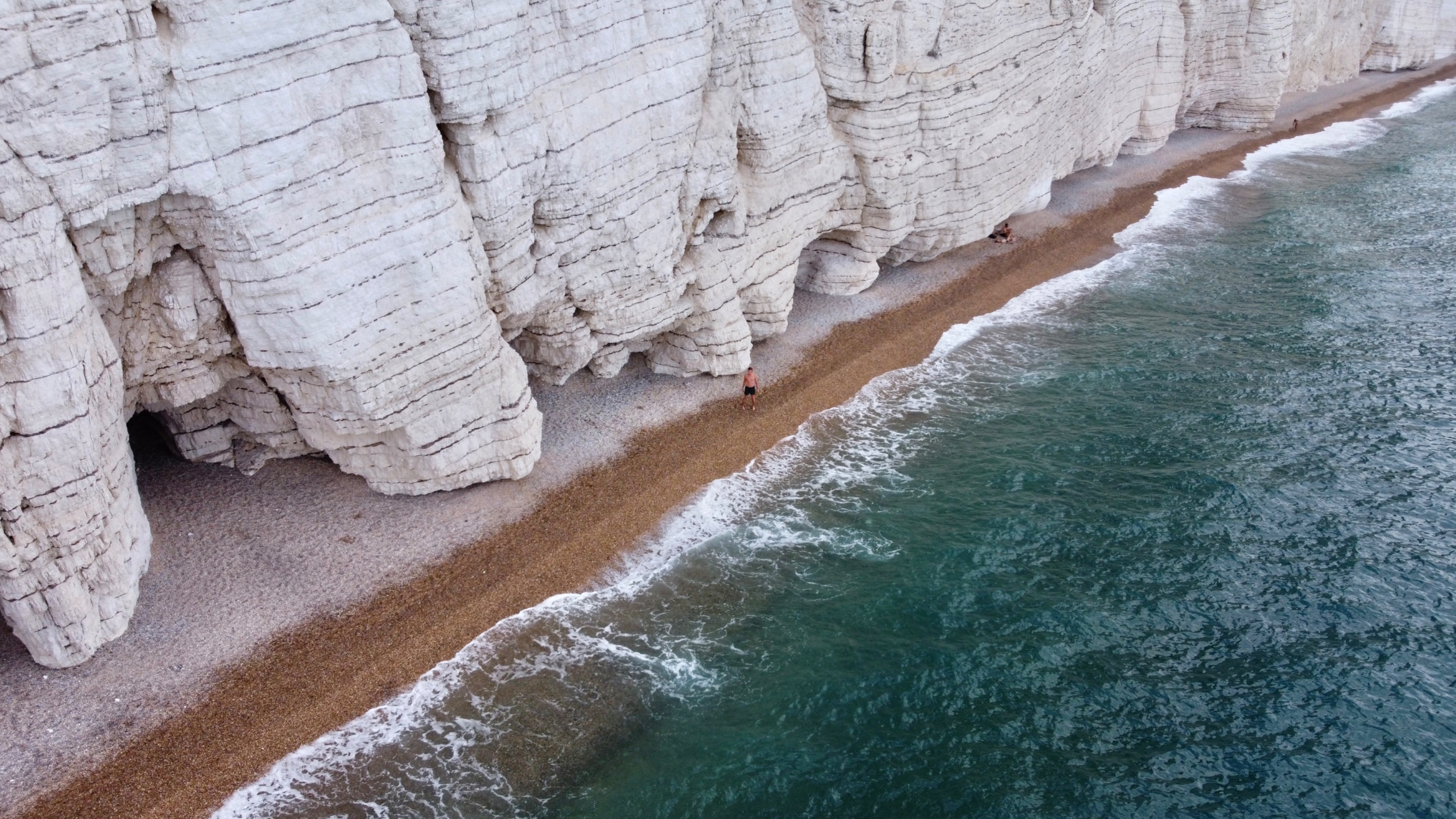 DJI_0298.jpeg