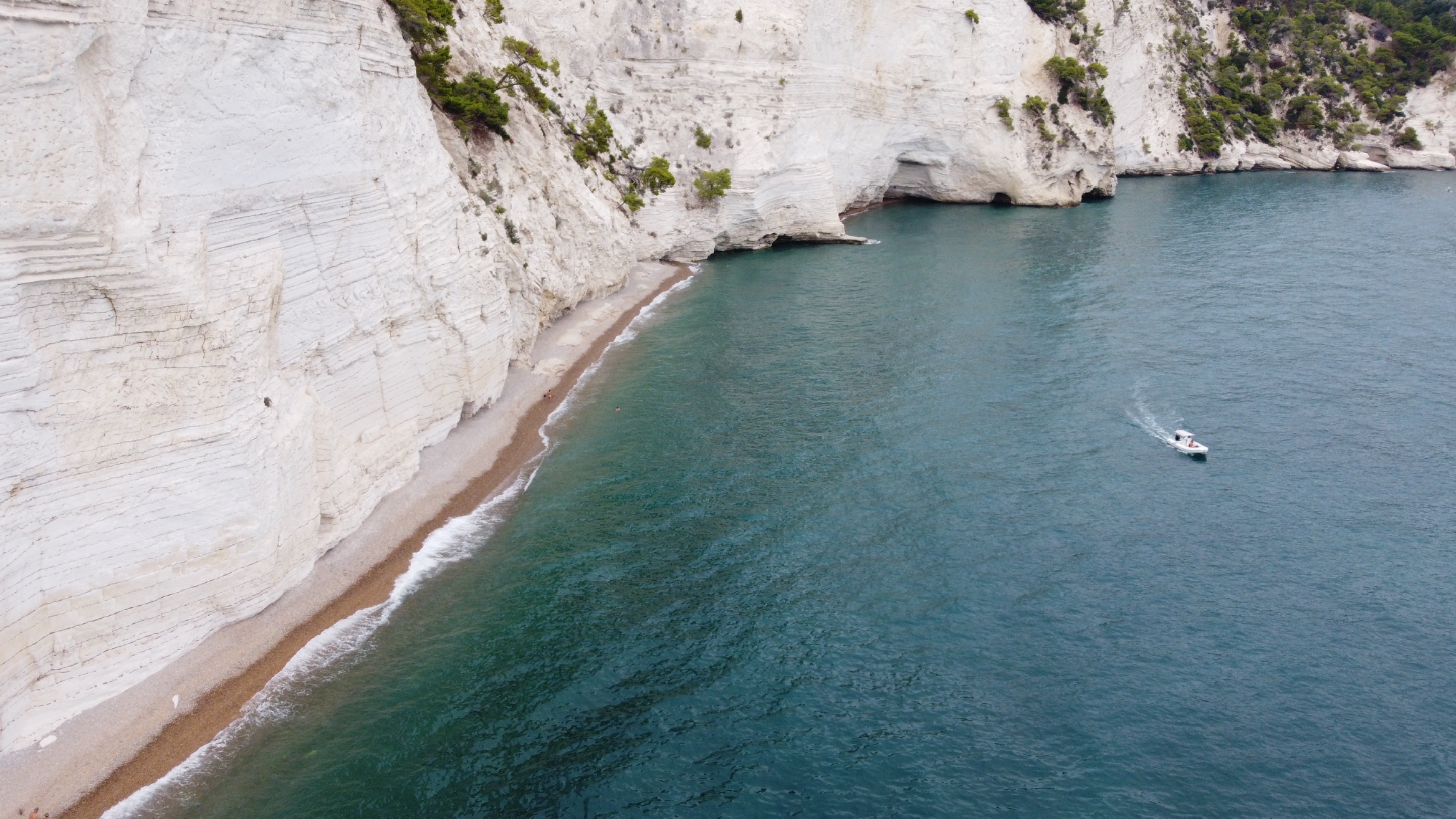 DJI_0287.jpeg