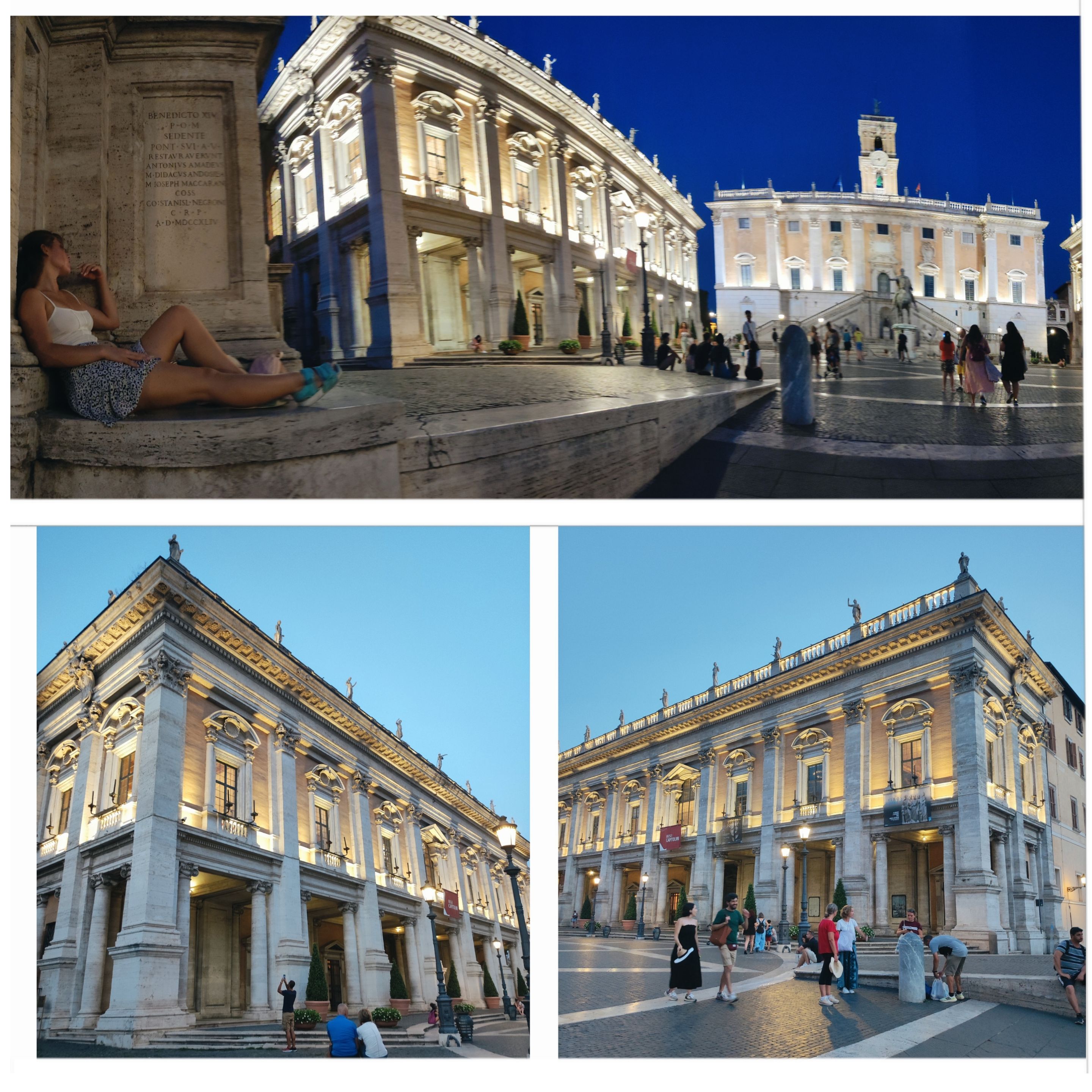 Picsart_25-08-04_15-12-58-285.jpg