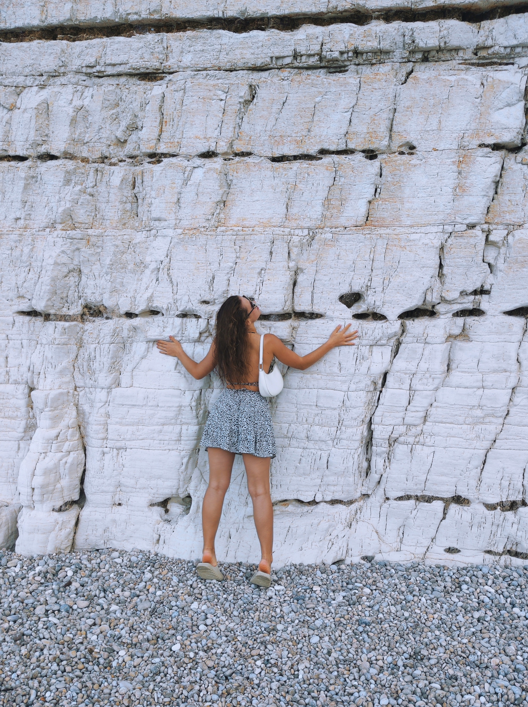 198B66AD-A513-4E42-A734-E9769C25212F.jpeg