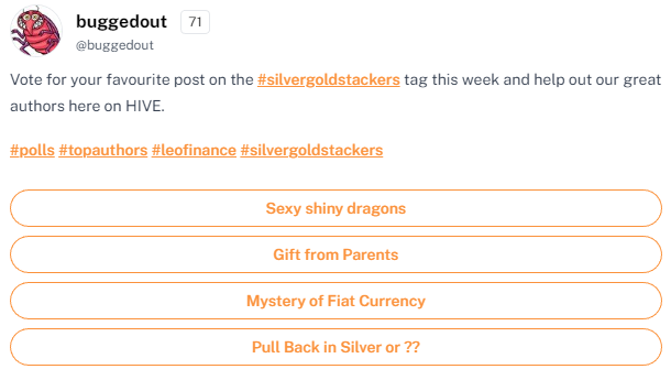 Poll_9.PNG