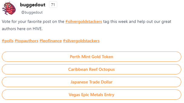 Poll_3.PNG