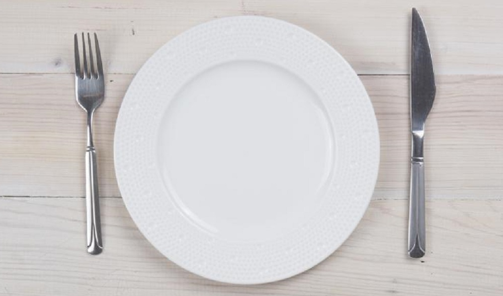 fasting.png