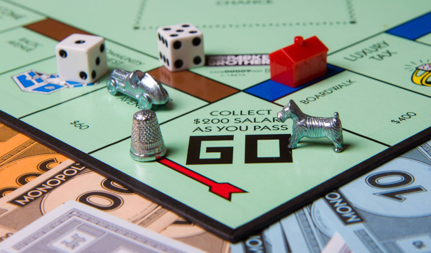 Monopoly.png