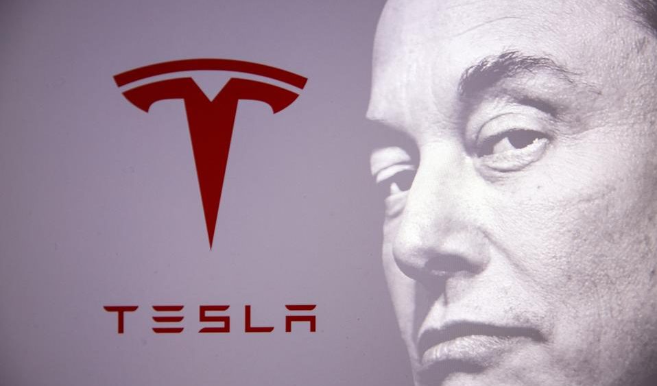 Tesla.png