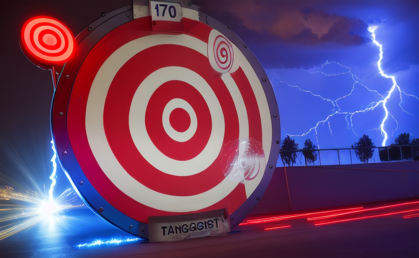 target.png