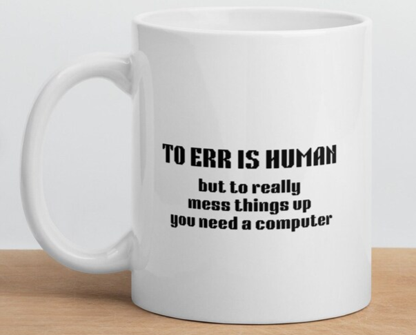 to_err.PNG