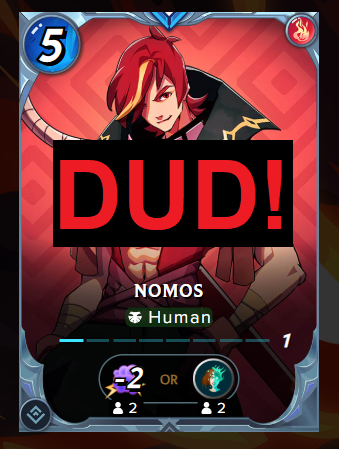 NomosDud.png