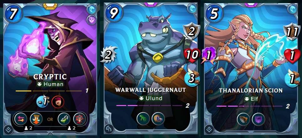 CrypticCombo.png