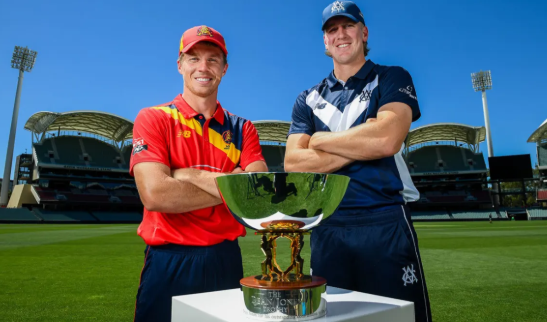 OneDayCup2025.png