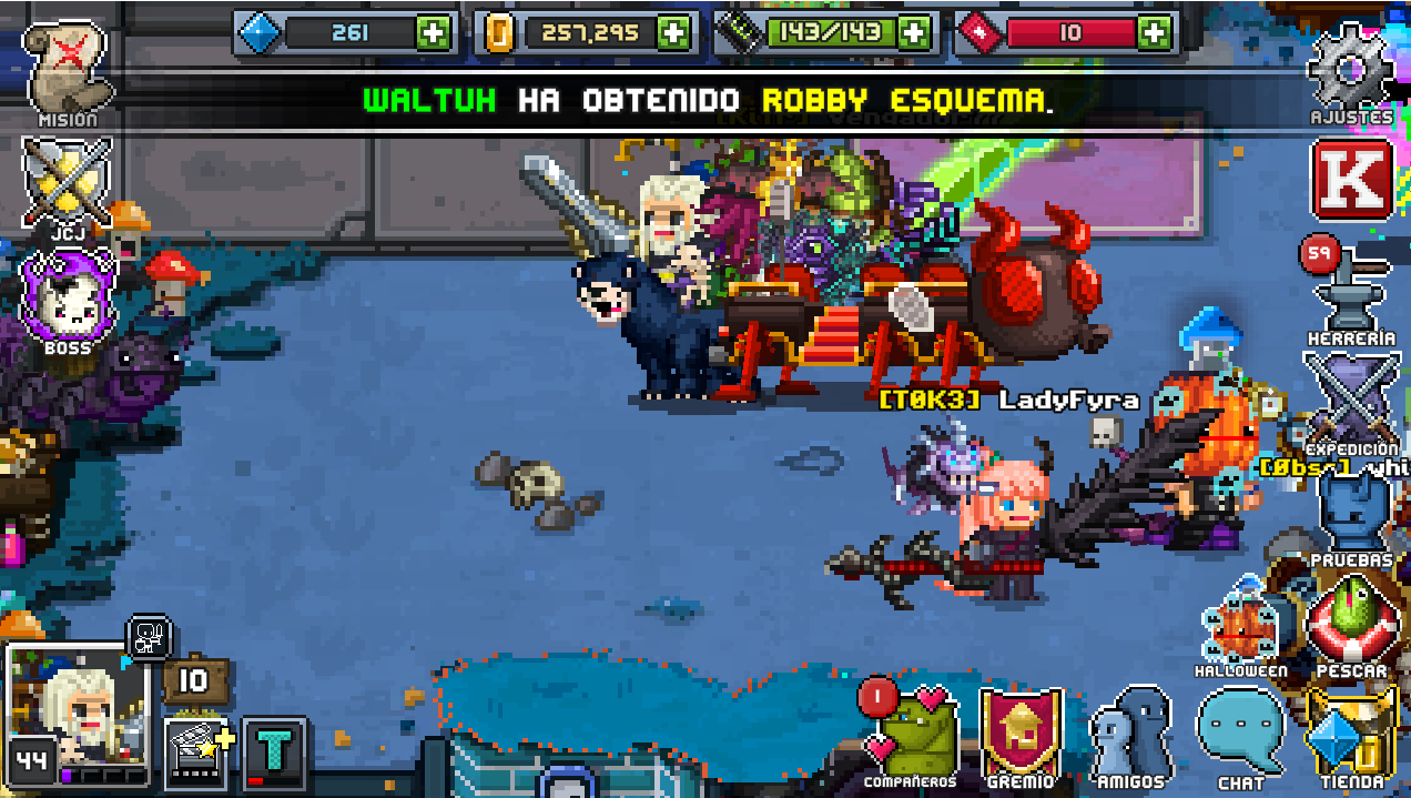 Captura de pantalla 2023-10-24 131122.png