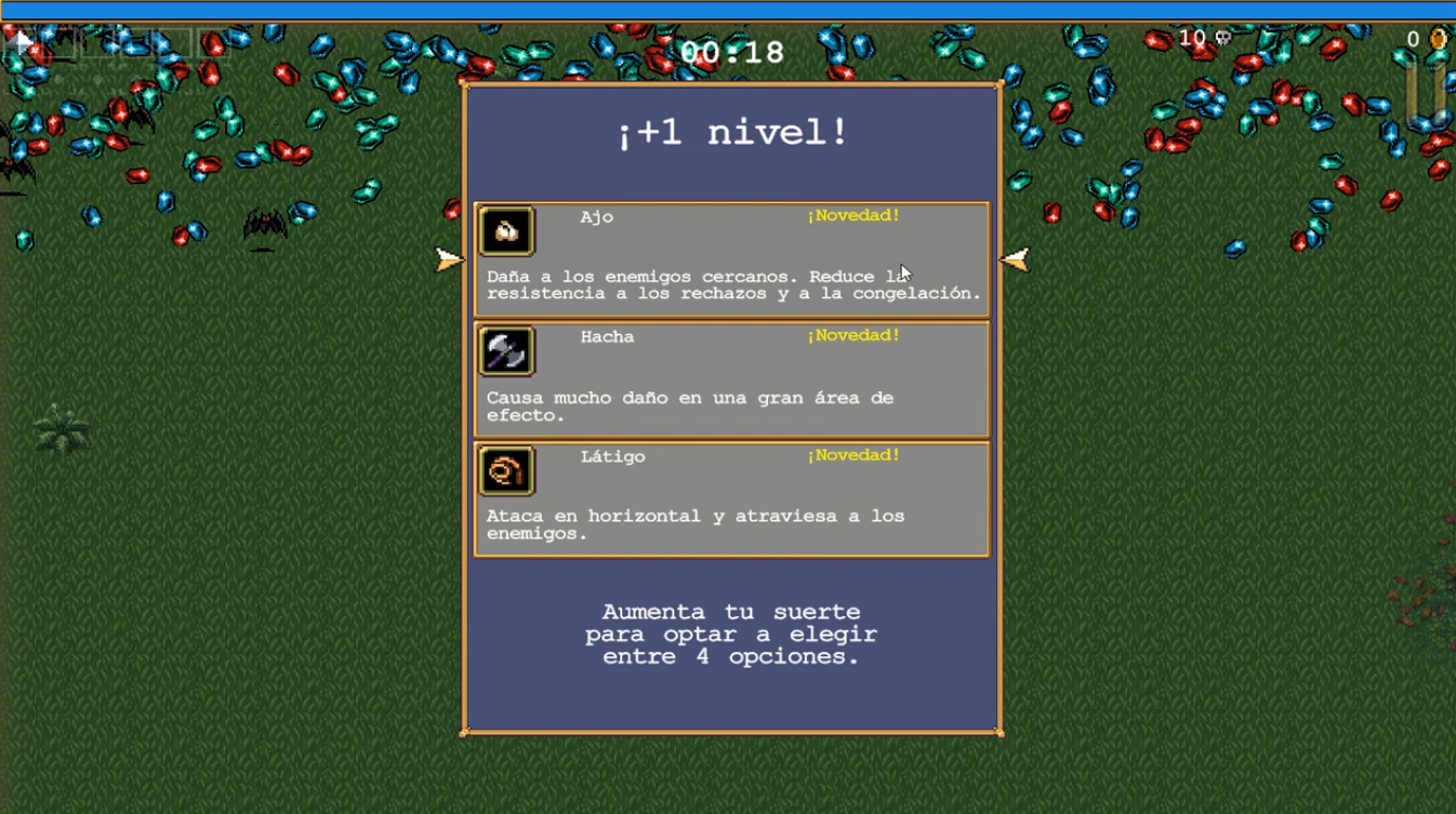 $1