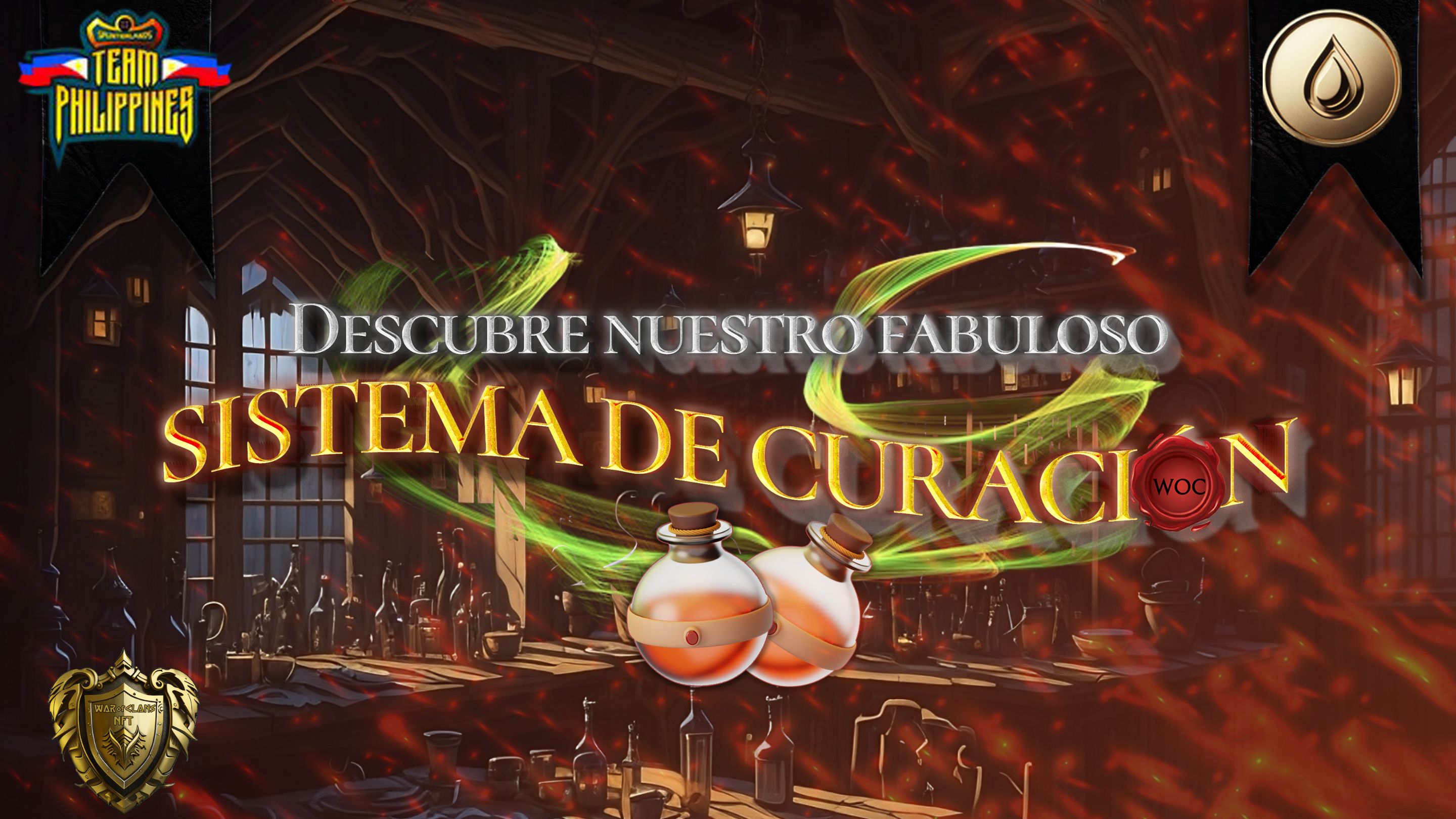 portada woc buena.png