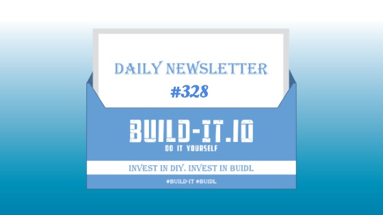 Daily newsletter #328.jpg